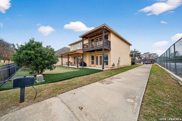 Image 26 of 32 For 4 Stafford  