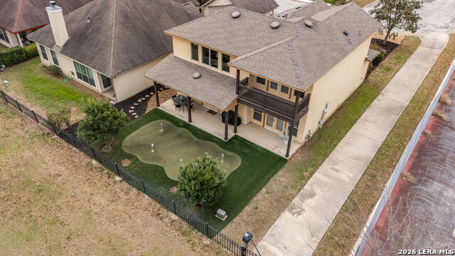 Image 27 of 32 For 4 Stafford  