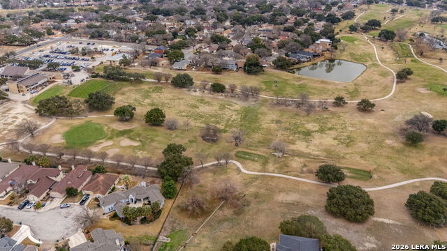 Image 28 of 32 For 4 Stafford  