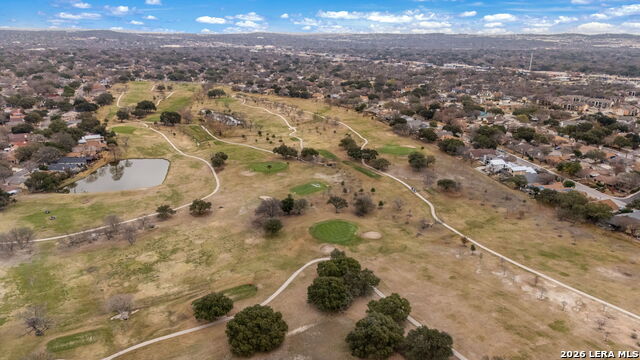 Image 29 of 32 For 4 Stafford  