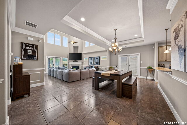 Image 3 of 32 For 4 Stafford  