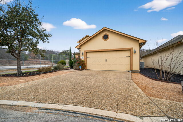 Image 30 of 32 For 4 Stafford  