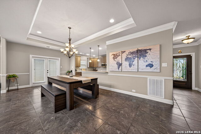 Image 4 of 32 For 4 Stafford  