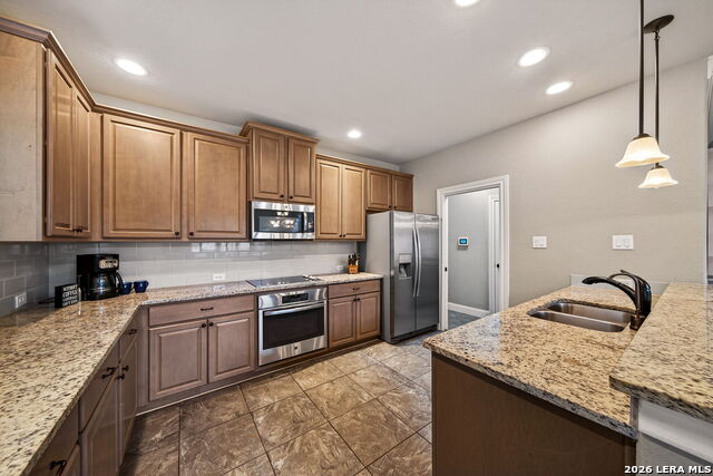 Image 5 of 32 For 4 Stafford  