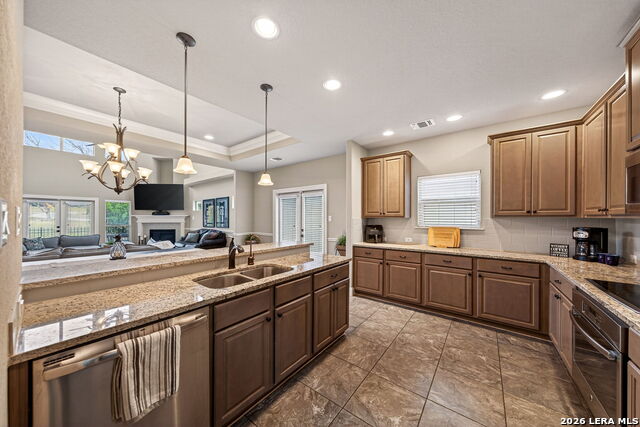 Image 6 of 32 For 4 Stafford  