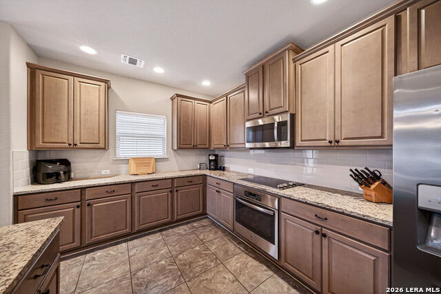 Image 7 of 32 For 4 Stafford  