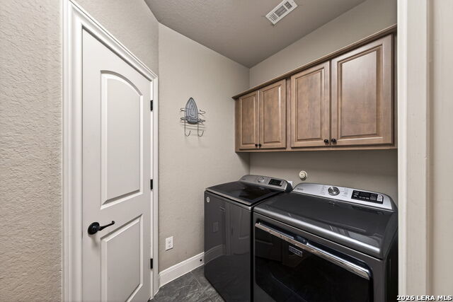 Image 8 of 32 For 4 Stafford  