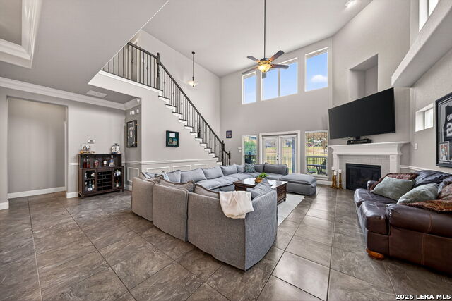 Image 9 of 32 For 4 Stafford  