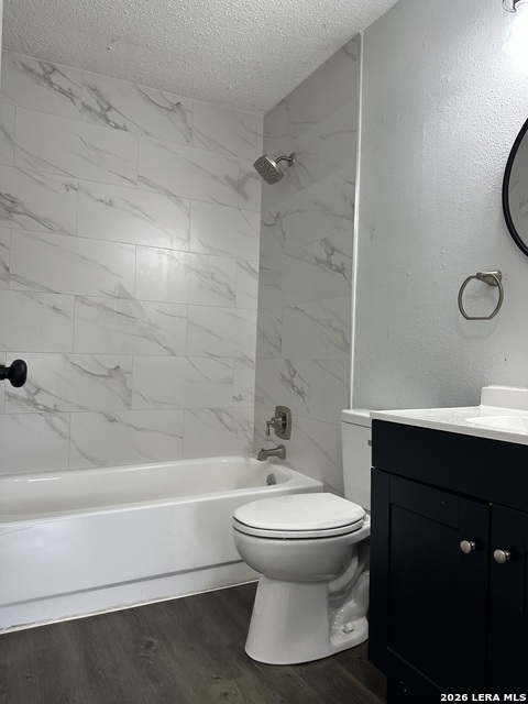 Image 10 of 13 For 3602 Bremen Ave