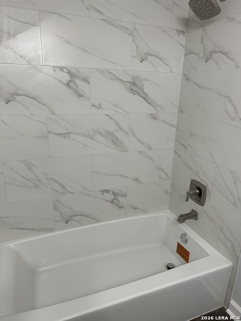 Image 11 of 13 For 3602 Bremen Ave