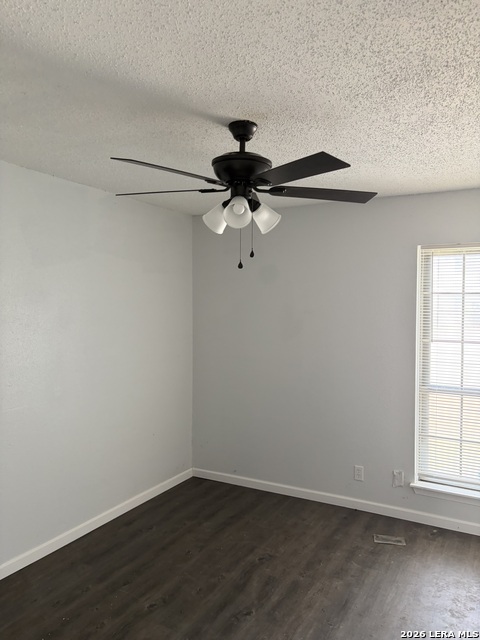 Image 3 of 13 For 3602 Bremen Ave