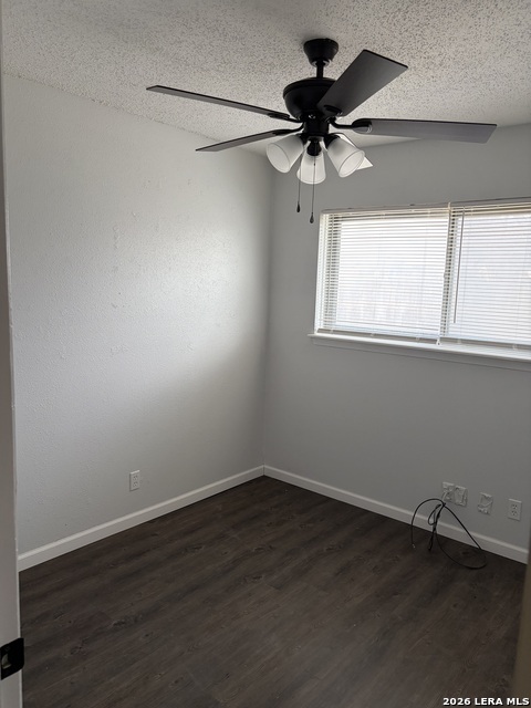 Image 4 of 13 For 3602 Bremen Ave