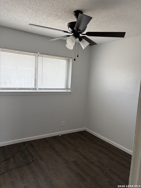 Image 5 of 13 For 3602 Bremen Ave