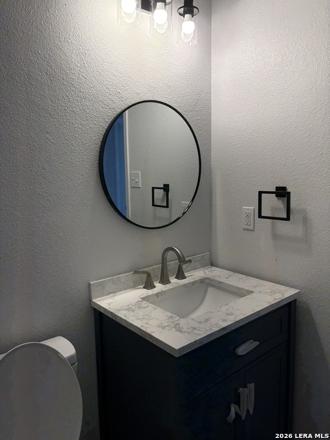 Image 6 of 13 For 3602 Bremen Ave