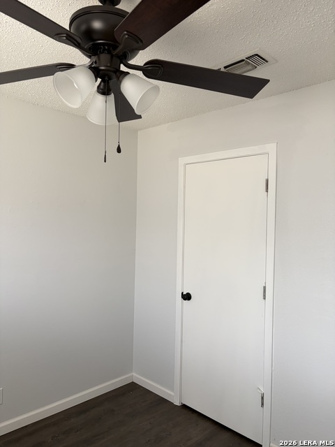 Image 7 of 13 For 3602 Bremen Ave