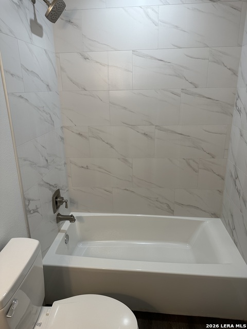 Image 8 of 13 For 3602 Bremen Ave