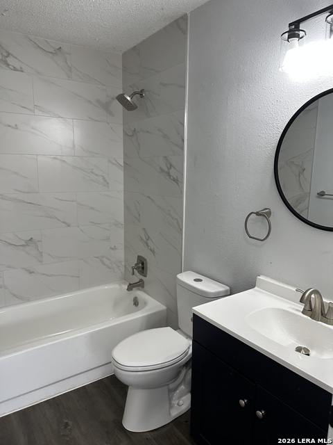 Image 9 of 13 For 3602 Bremen Ave