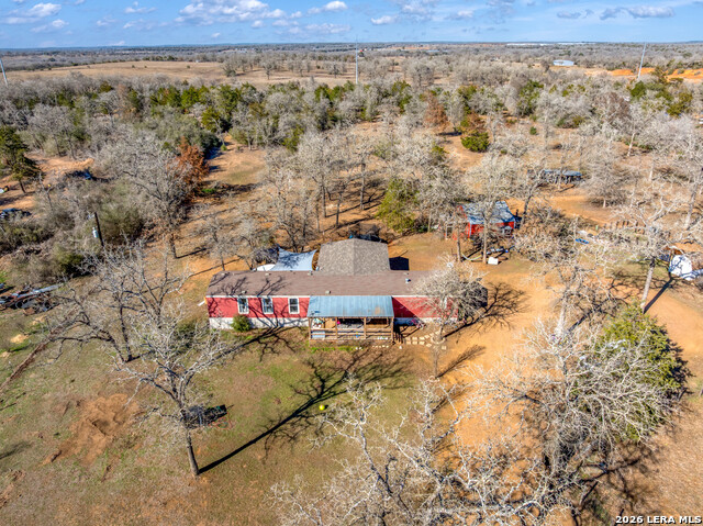 Details for 248 Pr 4381  , Harwood, TX 78632