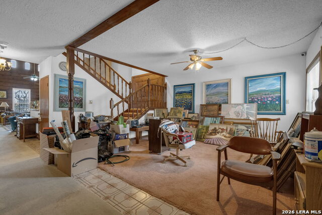 Image 10 of 44 For 3919 Midvale