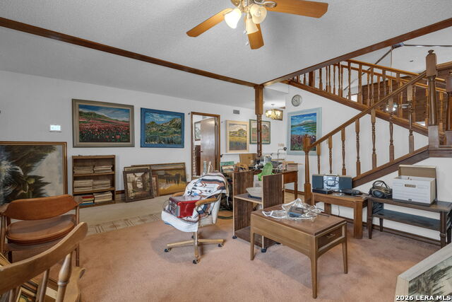 Image 11 of 44 For 3919 Midvale