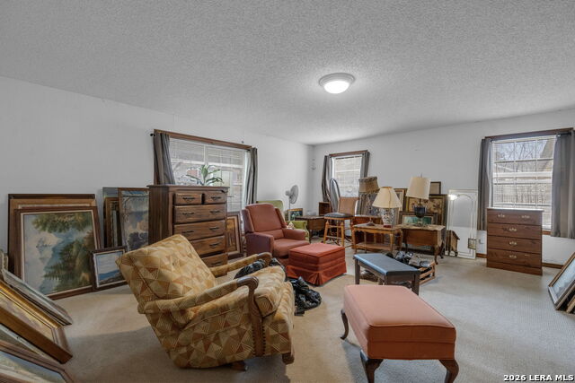 Image 12 of 44 For 3919 Midvale