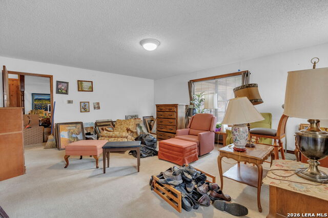 Image 13 of 44 For 3919 Midvale