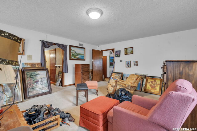 Image 14 of 44 For 3919 Midvale