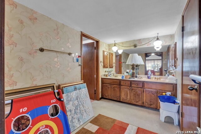 Image 15 of 44 For 3919 Midvale