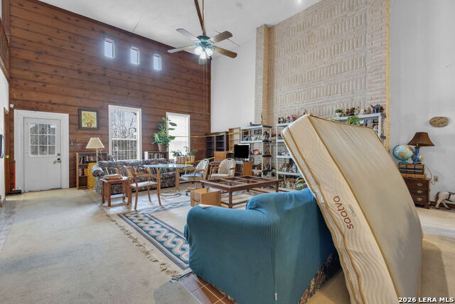 Image 18 of 44 For 3919 Midvale