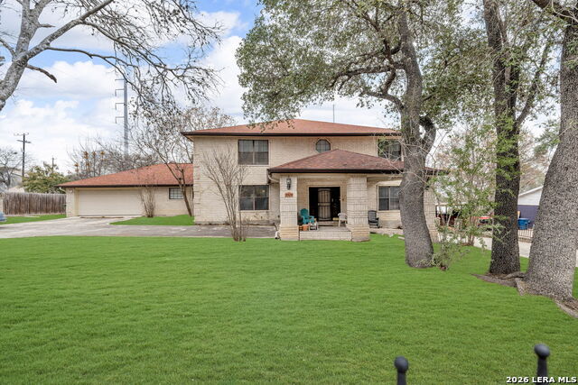 Image 2 of 44 For 3919 Midvale