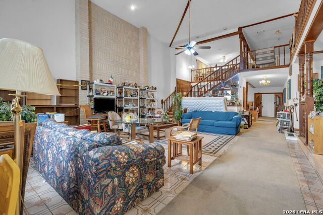 Image 20 of 44 For 3919 Midvale