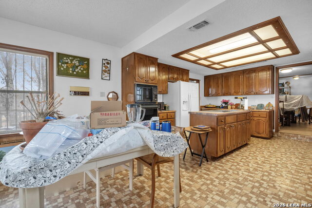 Image 23 of 44 For 3919 Midvale