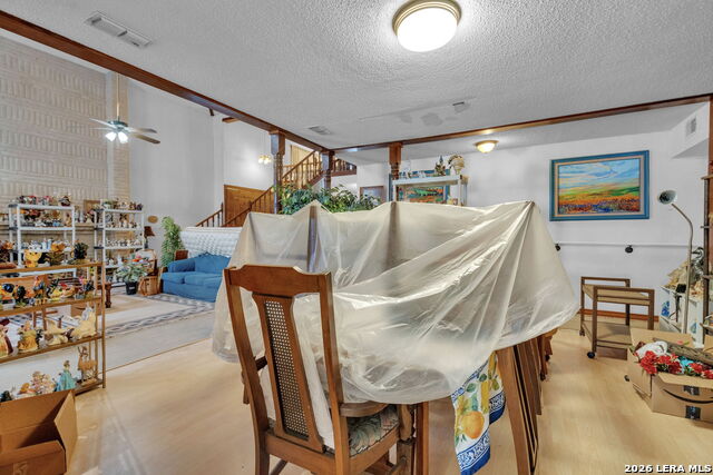 Image 25 of 44 For 3919 Midvale