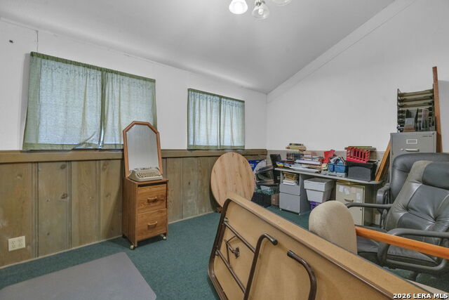 Image 26 of 44 For 3919 Midvale