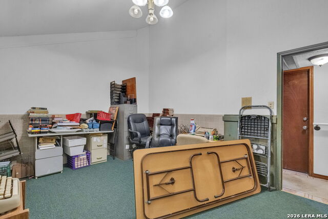 Image 27 of 44 For 3919 Midvale