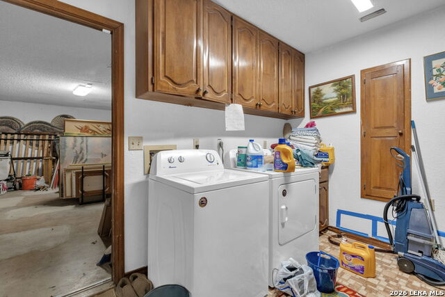 Image 28 of 44 For 3919 Midvale