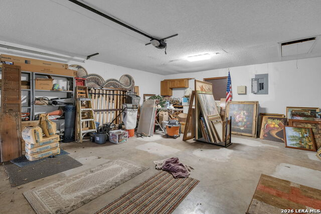 Image 29 of 44 For 3919 Midvale