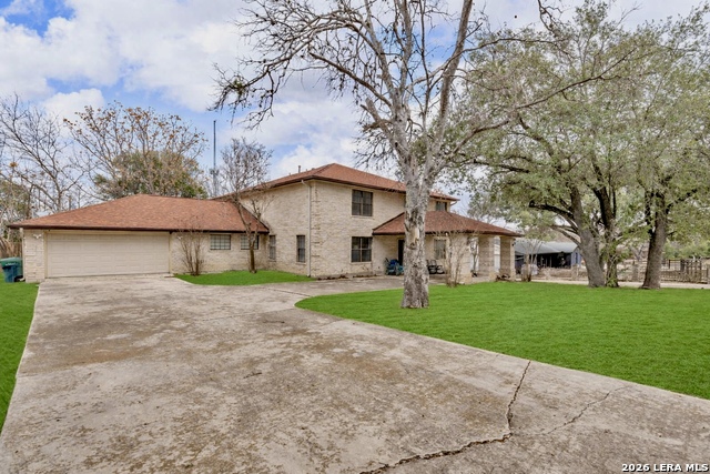 Image 3 of 44 For 3919 Midvale