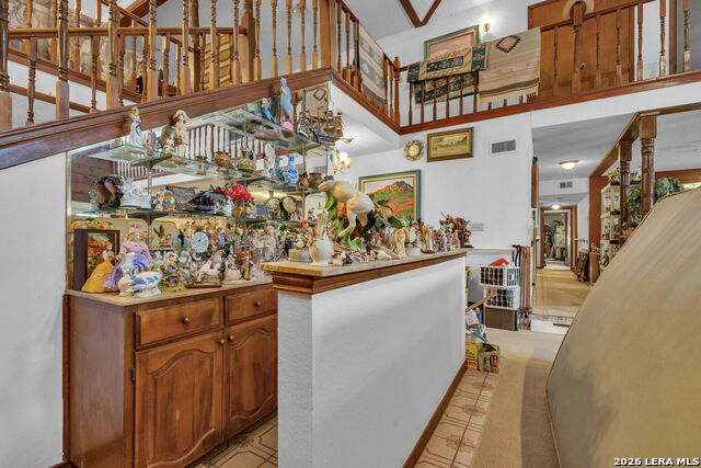 Image 30 of 44 For 3919 Midvale