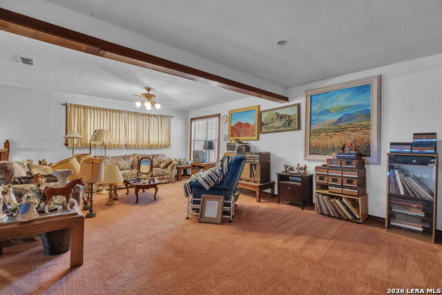 Image 31 of 44 For 3919 Midvale