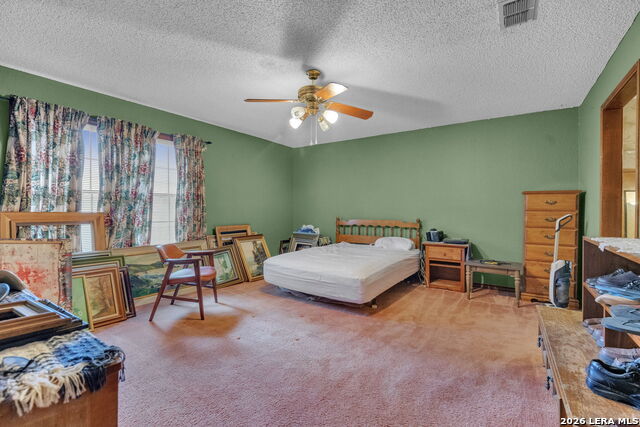 Image 32 of 44 For 3919 Midvale