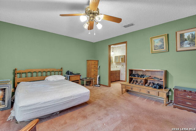 Image 33 of 44 For 3919 Midvale