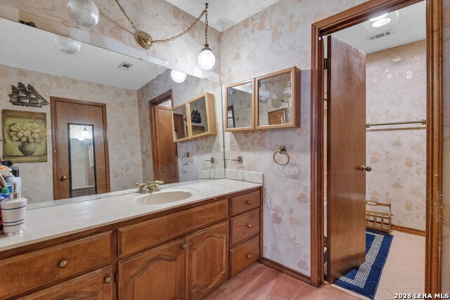 Image 34 of 44 For 3919 Midvale