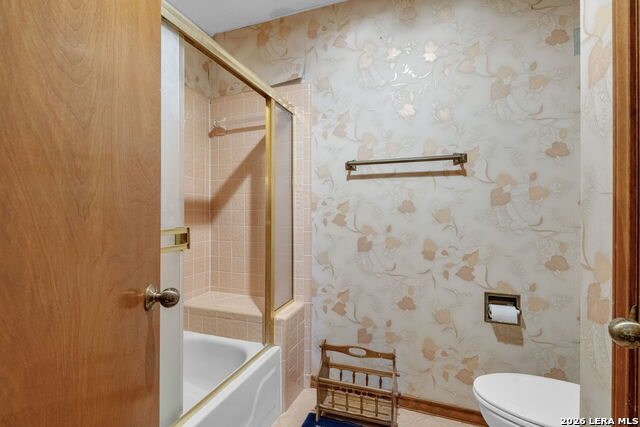 Image 35 of 44 For 3919 Midvale