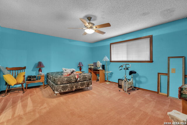 Image 36 of 44 For 3919 Midvale