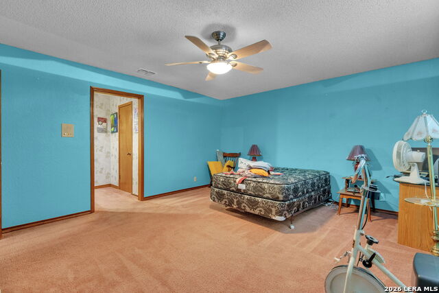 Image 37 of 44 For 3919 Midvale