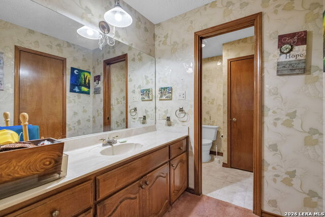 Image 38 of 44 For 3919 Midvale