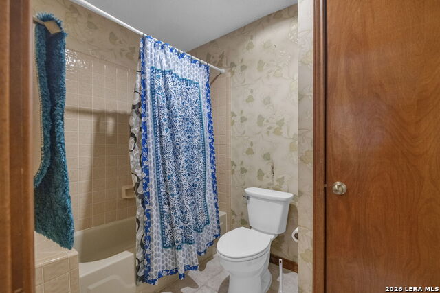 Image 39 of 44 For 3919 Midvale