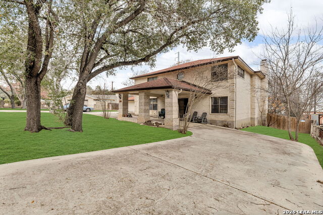 Image 4 of 44 For 3919 Midvale