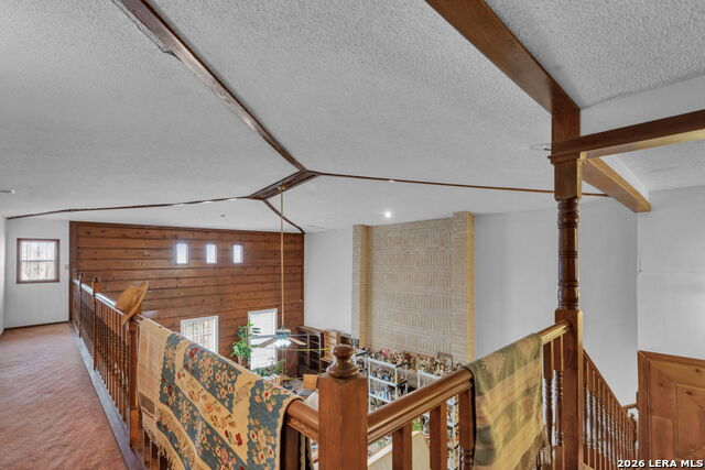 Image 40 of 44 For 3919 Midvale